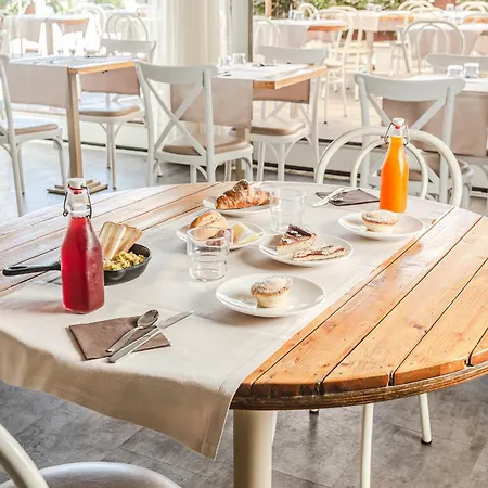 Hotel Ronchi-3
